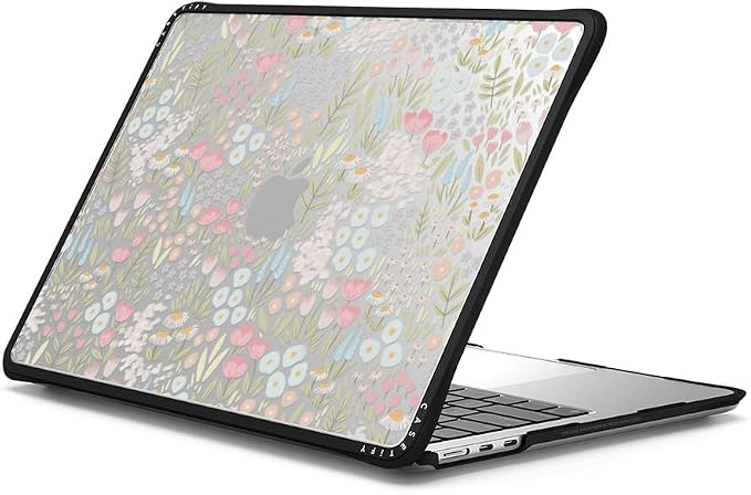 CASETiFY Impact MacBook Air 13.6" Case - Image 2