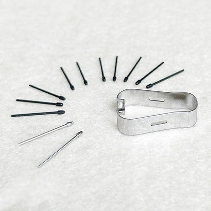 Pen Tips Replacement Compatible - Image 8