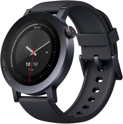 CMF by Nothing Watch 3 Pro Smart Watch - Image 3