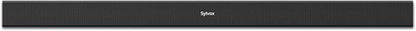 SYLVOX Elf S2 Soundbar, 60W TV Speaker - Image 2