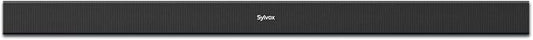 SYLVOX Elf S2 Soundbar, 60W TV Speaker - Image 2