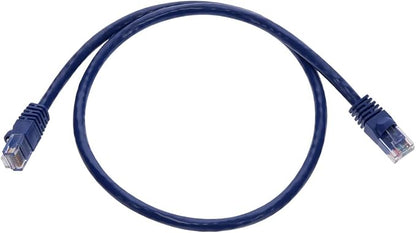Monoprice Cat6 Ethernet Patch Cable - Image 4