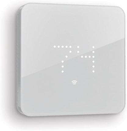 Zen Thermostat - ZigBee Edition - Image 3