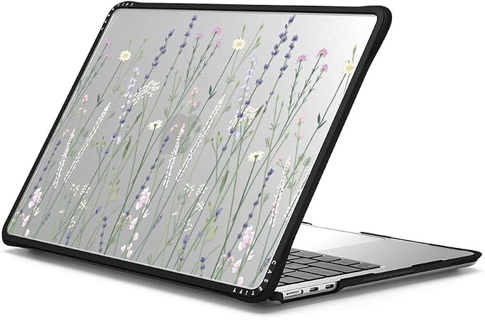 CASETiFY Impact MacBook Air 13.6" Case - Image 2