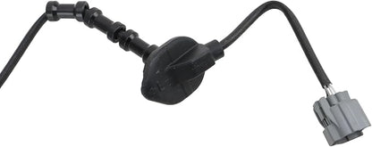 TRQ O2 Oxygen Sensor 4 Wire Narrow-Band Downstream Bank 1 Sensor 2 Compatible - Image 6