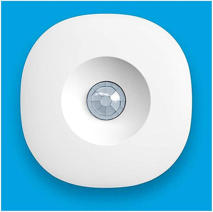 Aeotec SmartThings Motion Sensor, Magnetic Mounting, Works - Image 2