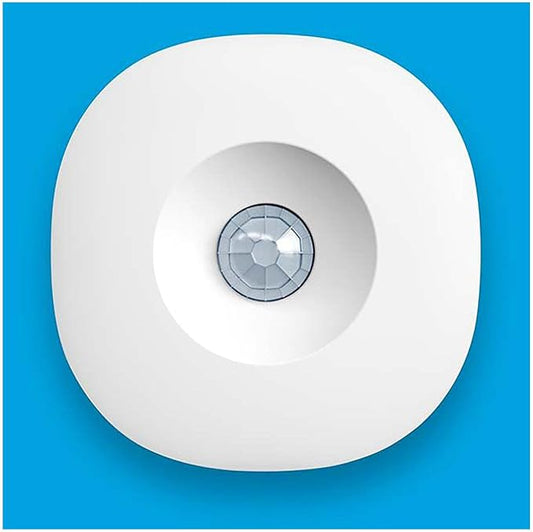 Aeotec SmartThings Motion Sensor, Magnetic Mounting, Works - Image 2