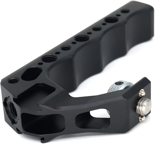 Universal Top Handle with 3/8" Screw Locating Pins by SZJELEN