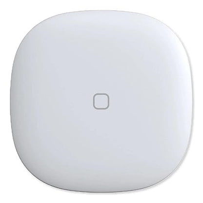 Aeotec SmartThings Button, Zigbee Remote Control, Works by Aeotec