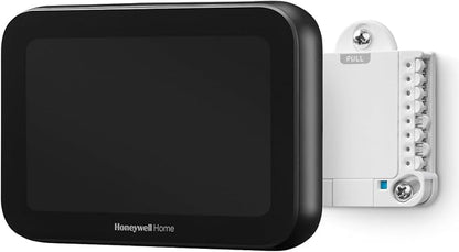 Honeywell Home THX1200B6 ElitePRO™ S1200 Smart Thermostat - Image 6