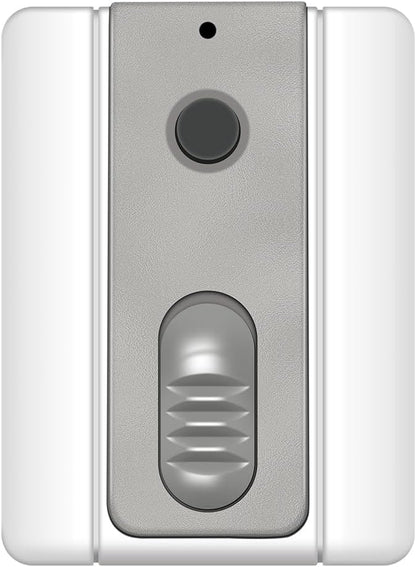 TOPENS TC173 Wireless Push Button by TOPENS