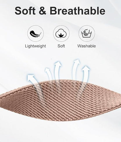Lerobo Elastic Bands Compatible - Image 2