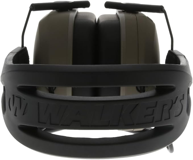 Walker's TACTI Grip Series - Image 7