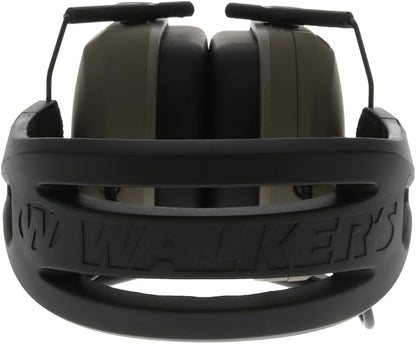 Walker's TACTI Grip Series - Image 7