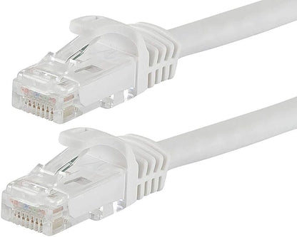 Monoprice Cat5e Ethernet Patch Cable by Monoprice