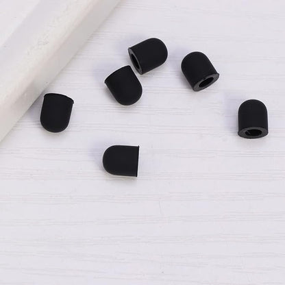 30 Pcs Silicone Stylus Tip Pen Tip Case Touch Screen Stylus Tip Pen Tip Cover - Image 8