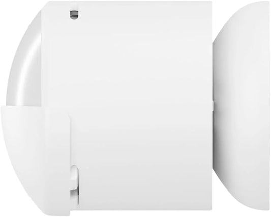 Lux Smart Remote Sensor 1 Sensor - Image 2