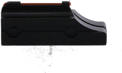 TRUGLOairsoft-Gun-Sights - Image 3