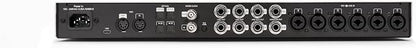 Universal Audio Volt 876 24x28 USB Audio Interface - Image 3