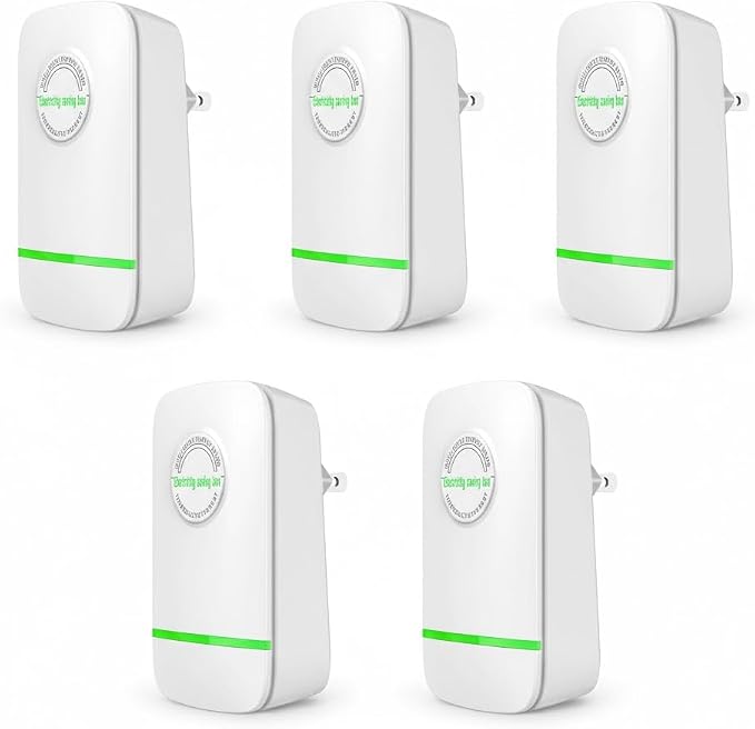Elon-musk's Electricity Saving Box Stop Watt Stopwatt Energy Saving Device Save by Engkimi