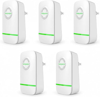 Elon-musk's Electricity Saving Box Stop Watt Stopwatt Energy Saving Device Save by Engkimi