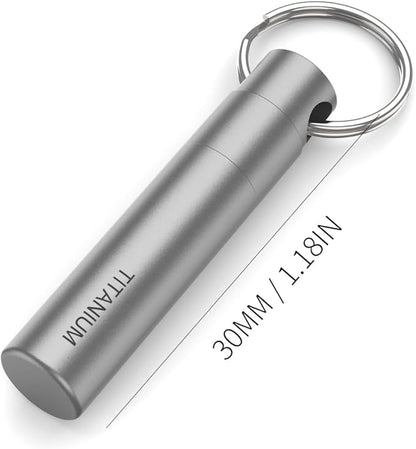 Titanium SIM Card Removal Tool - Image 4