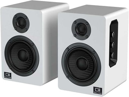 Harmony H2 60W Desktop Speakers by IBALL%C2%B7BOX