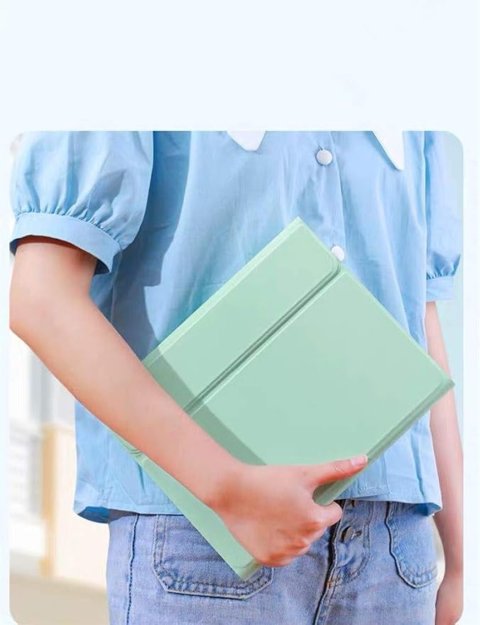 AnMengXinLing Lovely Keyboard Case - Image 7