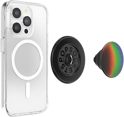 PopSockets Phone Grip for MagSafe - Image 4