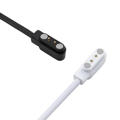 Smart Watch Charger, Da Fit, Gloryfit Magnetic Charging Cable, - Image 8