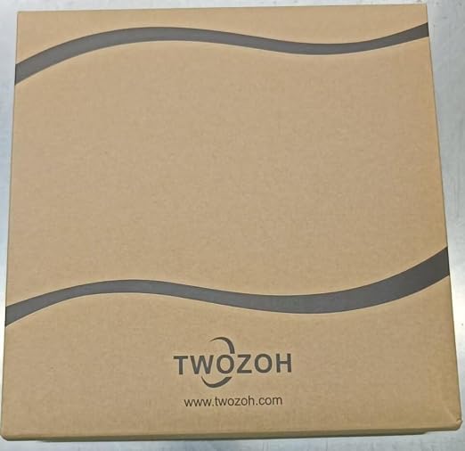 Twozoh Slim 4K Long HDMI Cable 15FT 5 Pack, Ultra Thin & Flexible Skinny HDMI - Image 8