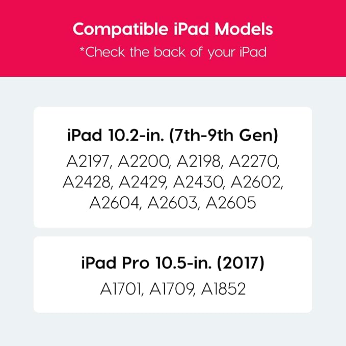 Astropad Rock Paper Pencil v2.0 – Paper Screen Protector - Image 6
