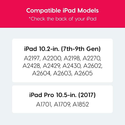 Astropad Rock Paper Pencil v3.0 – Paper Screen Protector - Image 6