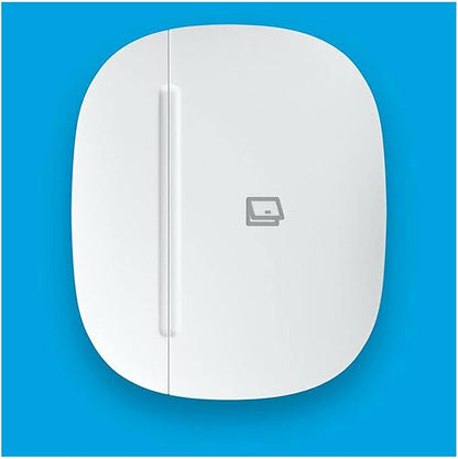 Aeotec SmartThings Multipurpose Sensor - Image 2