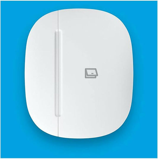 Aeotec SmartThings Multipurpose Sensor - Image 2