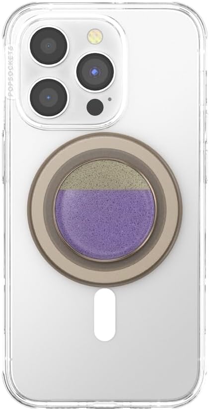 PopSockets Phone Grip for MagSafe - Image 4
