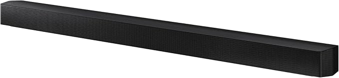 Samsung HW-B550D 3.1 ch Soundbar w/ Dolby Audio, Surround Sound expansion - Image 9