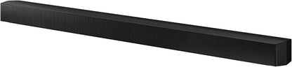 Samsung HW-B550D 3.1 ch Soundbar w/ Dolby Audio, Surround Sound expansion - Image 9