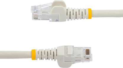 StarTech 15ft CAT6 Ethernet Cable - Image 3