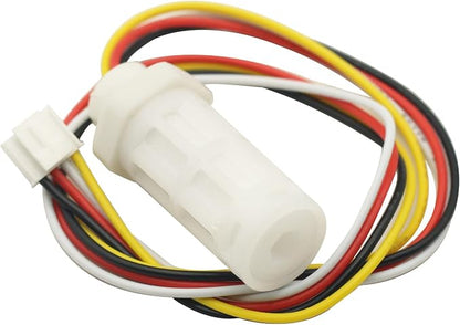 2PCS SHT30 Temperature and Humidity Sensor Interface IIC Digital Signal Output - Image 6