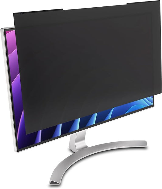 Kensington MagPro 23.8 Inch Magnetic Computer Privacy Screen by Kensington