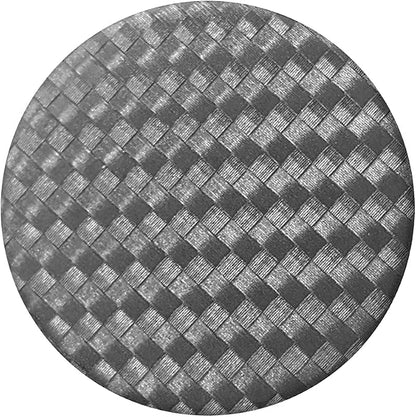 PopSockets Phone Grip with Expanding Kickstand, Adhesive Grip - Image 2