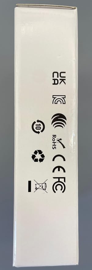 PHOLSY Wireless Timer Remote Control - Image 12