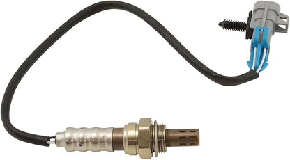 TRQ OSA61320 Heated Oxygen O2 Sensor Upstream Compatible - Image 2