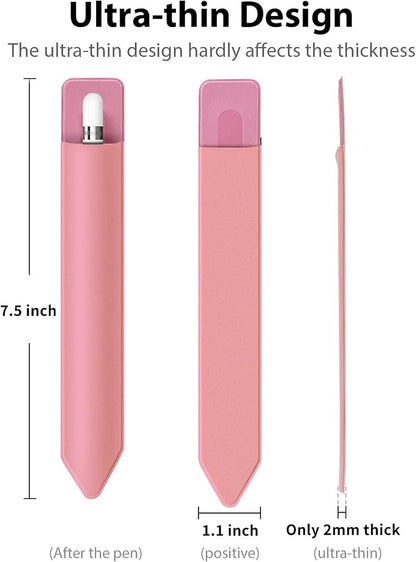 Doormoon Pencil Holder Compatible - Image 3