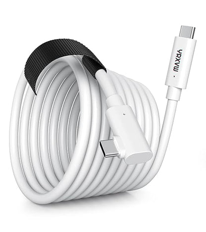 YRXVW Link Cable 10FT Compatible by YRXVW