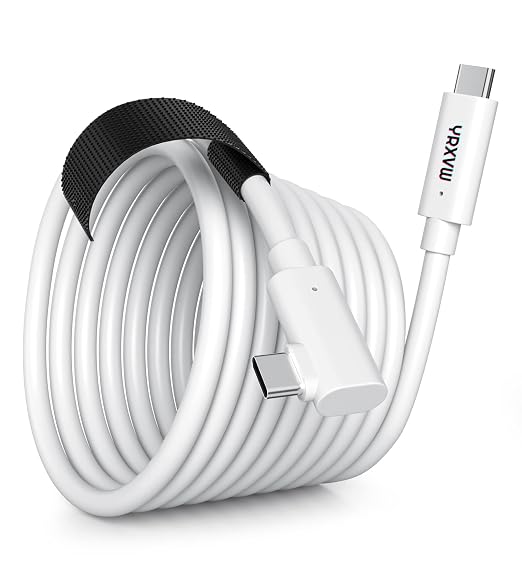YRXVW Link Cable 16FT Compatible by YRXVW