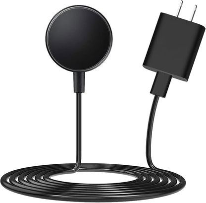 Watch Charger Compatible for Samsung Galaxy Watch 8/8 Classic, 5/5 Pro/4/4/6 by Unknown