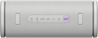 Sony ULT Field 5 Wireless Portable Bluetooth Speaker, IP67 Waterproof, and - Image 13