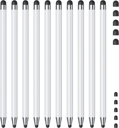 Stylus, Stylus Pen for Touchscreen, High Precision and Sensitivity Stylus Pen by Unknown